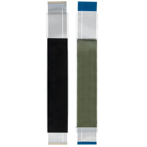 Replacement for SAMSUNG TAB A 8.0 (2017) T380 T385 LCD FLEX - Quality Phone Parts in Sri Lanka